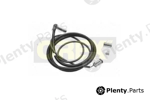 Orex 518038 — Sensor, RPM