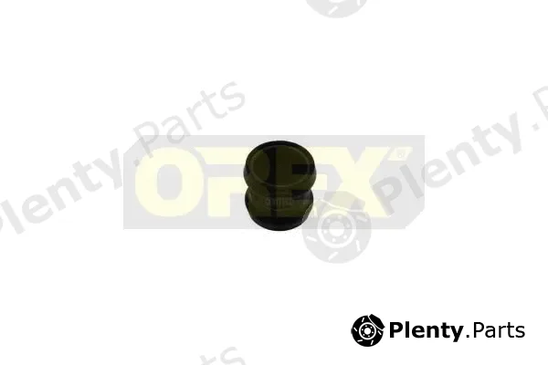 Orex 226035 — Oil Hose
