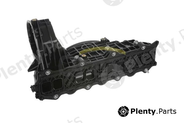 Orex 114007 — Intake Manifold Module