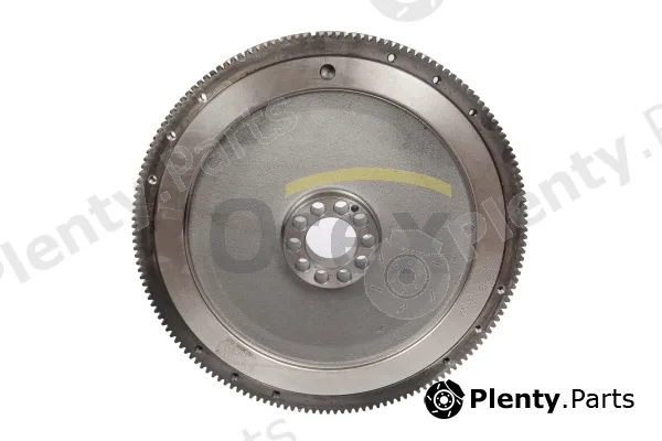 Orex 103003 — Flywheel