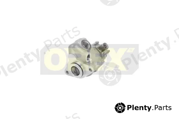 Orex 146006 — Hydraulic Pump, steering