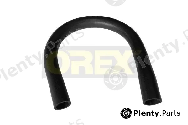 Orex 750092 — Hydraulic Hose, steering