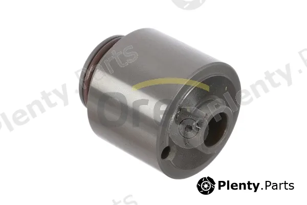 Orex 218061 — Drive Shaft, oil pump