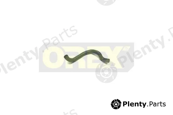 Orex 150194 — Hose, crankcase ventilation