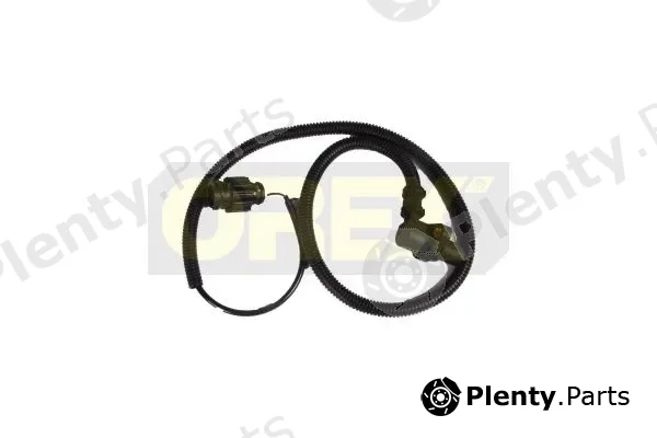 Orex 301032 — Sensor, camshaft position