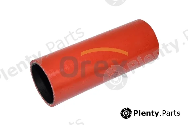 Orex 150063 — Charge Air Hose