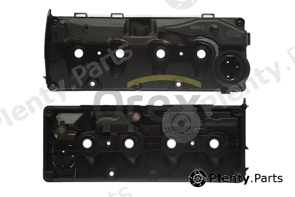 Orex 110035 — Cylinder Head Cover