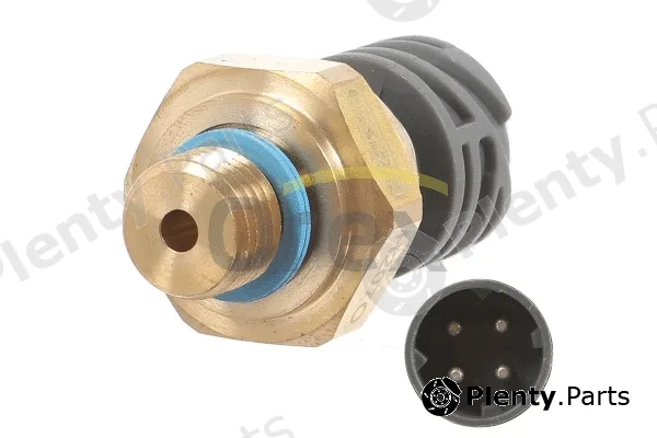 Orex 401015 — Oil Pressure Switch