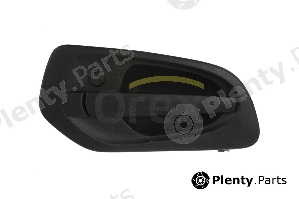 Orex 172067 — Exterior Door Handle