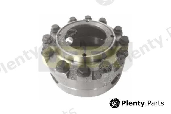 Orex 135083 — Repair Kit, differential