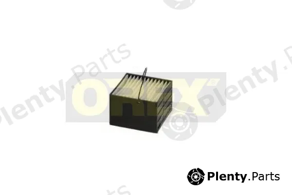 Orex 252003 — Fuel Filter
