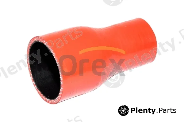 Orex 250085 — Charge Air Hose