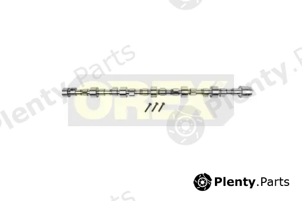 Orex 305008 — Camshaft