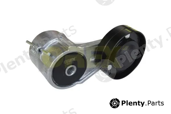 Orex 620001 — Belt Tensioner, V-ribbed belt