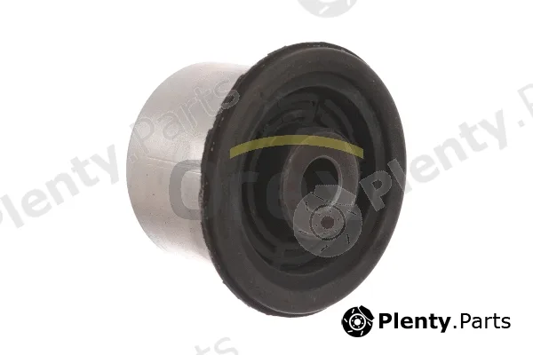 Orex 131019 — Bush, driver cab suspension