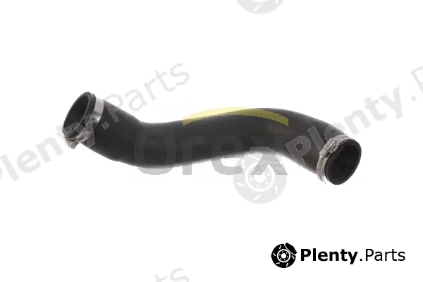 Orex 550075 — Radiator Hose
