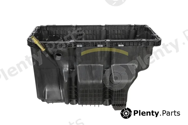 Orex 101015 — Oil Sump