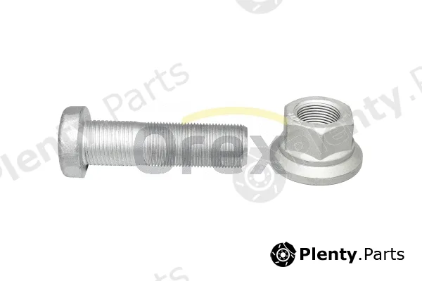 Orex 240032 — Wheel Stud