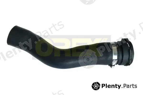 Orex 550144 — Radiator Hose