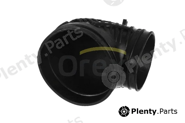 Orex 650062 — Intake Hose, air filter