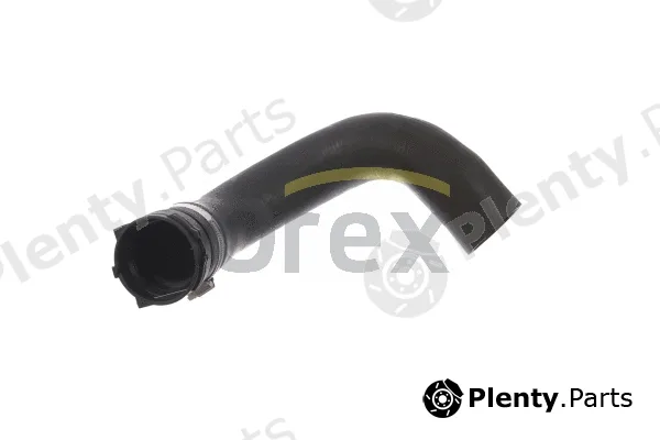 Orex 550173 — Radiator Hose