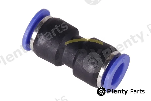 Orex 104001 — Adaptor Nipple, breather valve pressure sensor