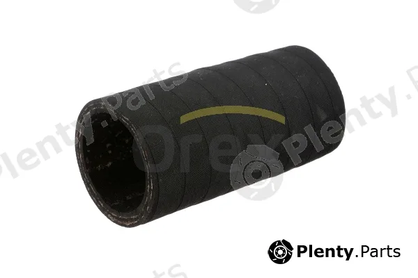 Orex 650010 — Hose Line, retarder