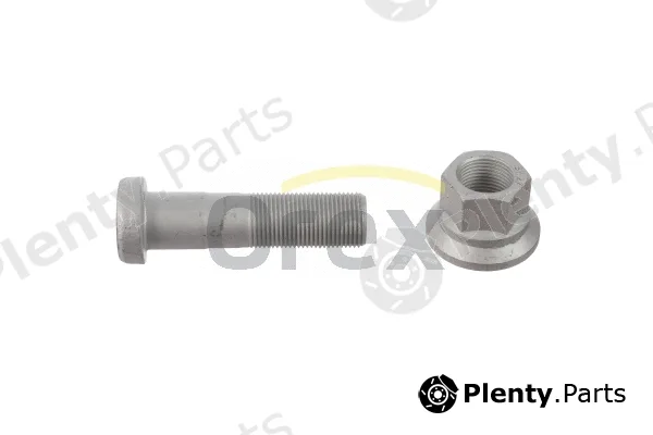 Orex 140012 — Wheel Stud