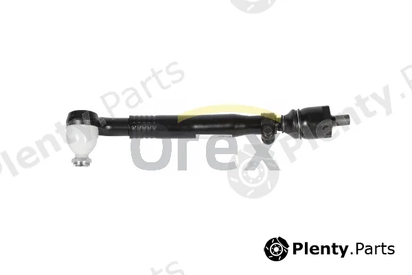 Orex 132121 — Tie Rod