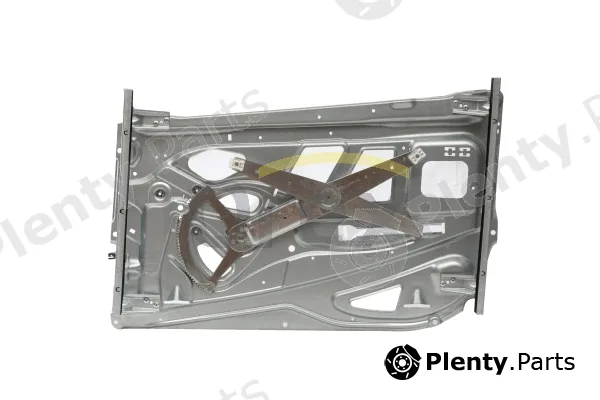 Orex 154023 — Window Regulator