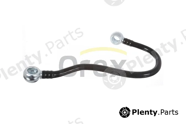 Orex 149008 — Coolant Pipe