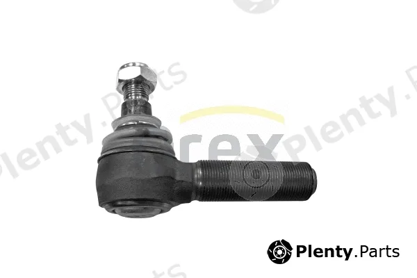 Orex 625048 — Tie Rod End