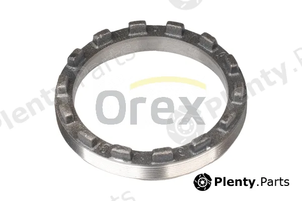 Orex 135119 — Adjustment Ring, differential