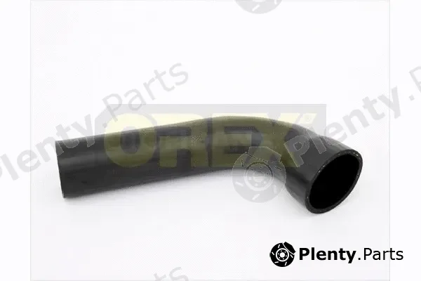 Orex 450017 — Radiator Hose
