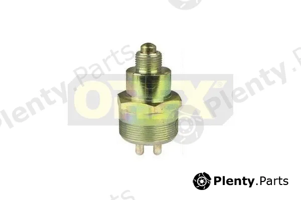Orex 118033 — Switch, reverse light