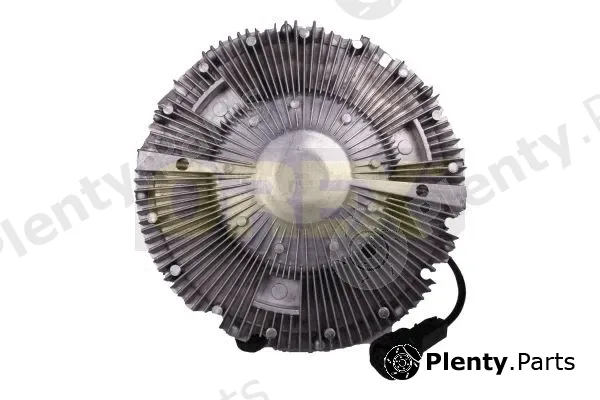 Orex 320022 — Fan Wheel, engine cooling
