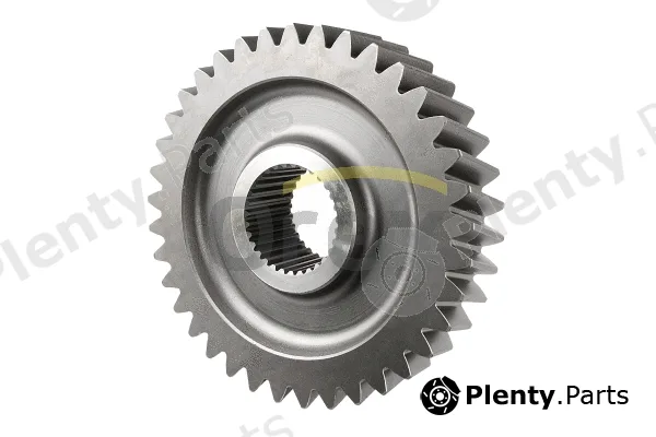 Orex 135116 — Gear, balance shaft