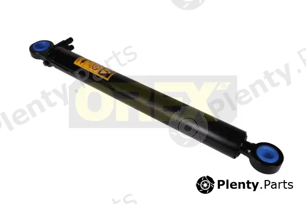 Orex 155013 — Tilt Cylinder, driver cab