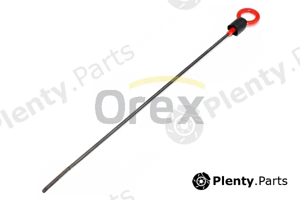Orex 118151 — Oil Dipstick