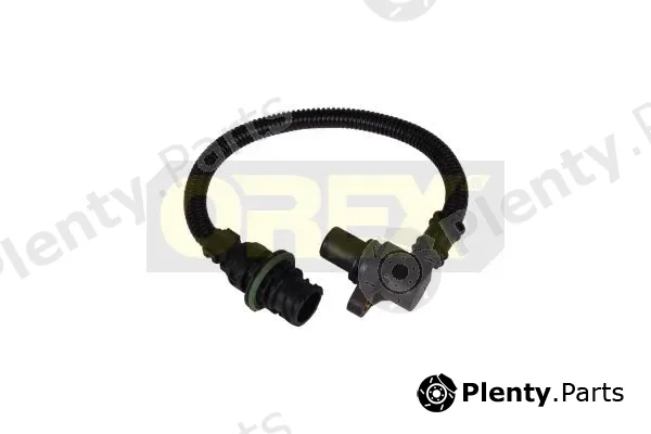 Orex 301035 — Sensor, crankshaft pulse