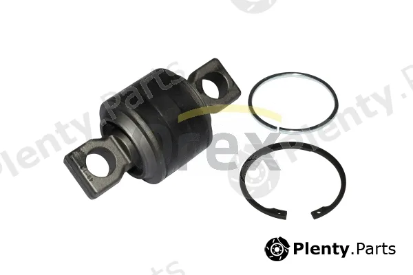 Orex 230003 — Repair Kit, control/trailing arm