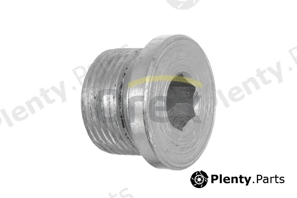 Orex 101084 — Screw Plug, oil sump