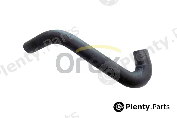 Orex 146077 — Hydraulic Hose, steering