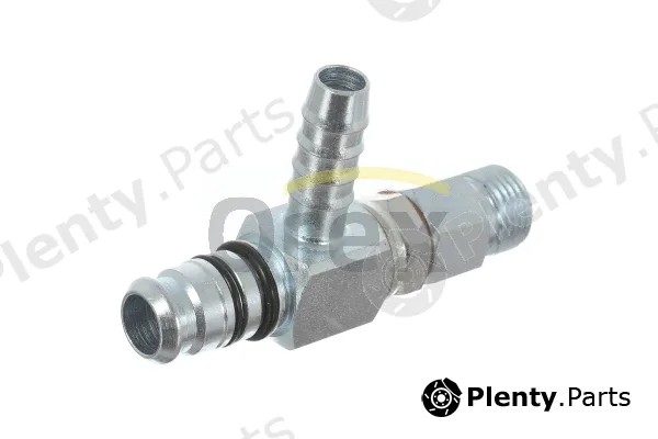 Orex 104020 — Connector, compressed air line