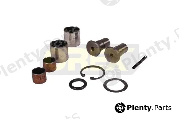 Orex 126006 — Repair Kit, gear shift lever