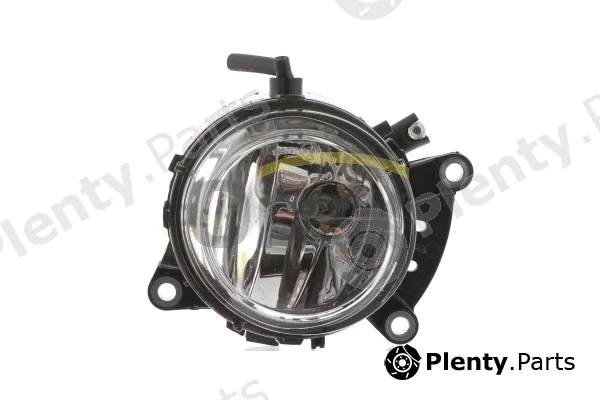 Orex 182204 — Front Fog Light