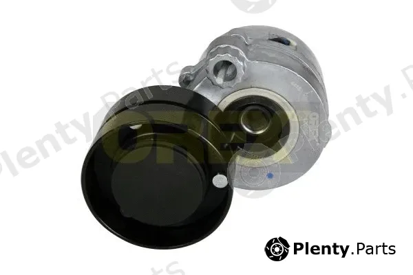 Orex 120050 — Belt Tensioner, V-ribbed belt
