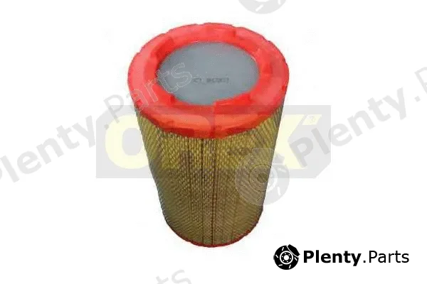 Orex 252010 — Air Filter