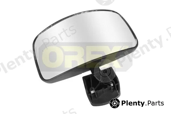 Orex 582016 — Ramp Mirror