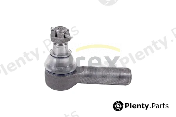 Orex 146063 — Tie Rod End